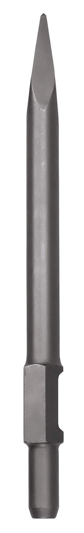 einhell-power-tools-pointerolle-hexagonale-30-mm-410-mm-burin image 1