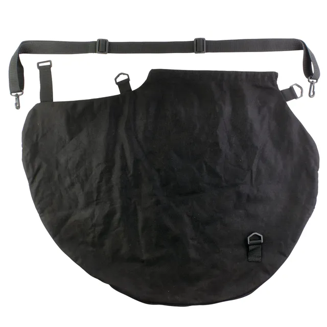 ryobi-rac364-sac-souffleur-45l-aspiro-broyeur image 1