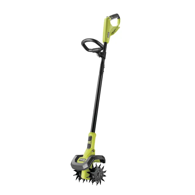 ryobi-one-ry18cva-0-bineuse-18v-20-cm-sans-batterie image 1