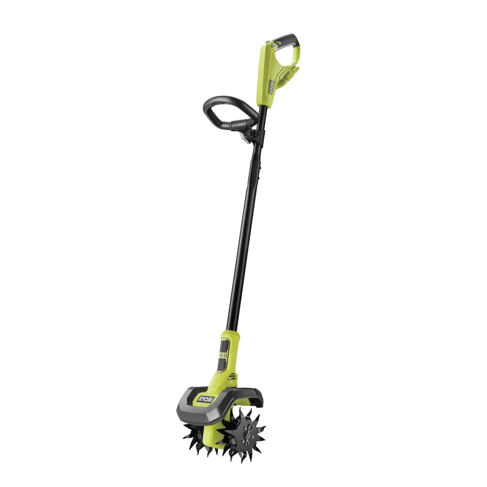 ryobi-one-ry18cva-0-bineuse-18v-20-cm-sans-batterie image 1