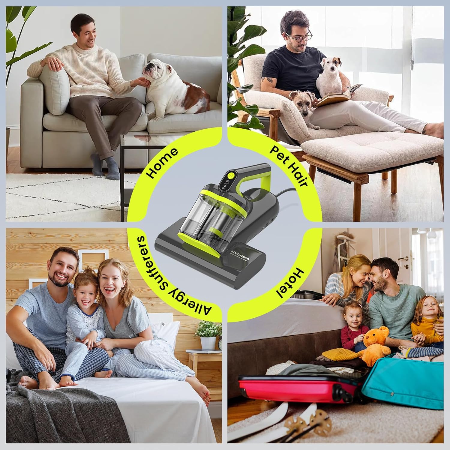 hychika-specialty-tools-aspirateur-matelas-16kpa-uv-c-hepa image 2