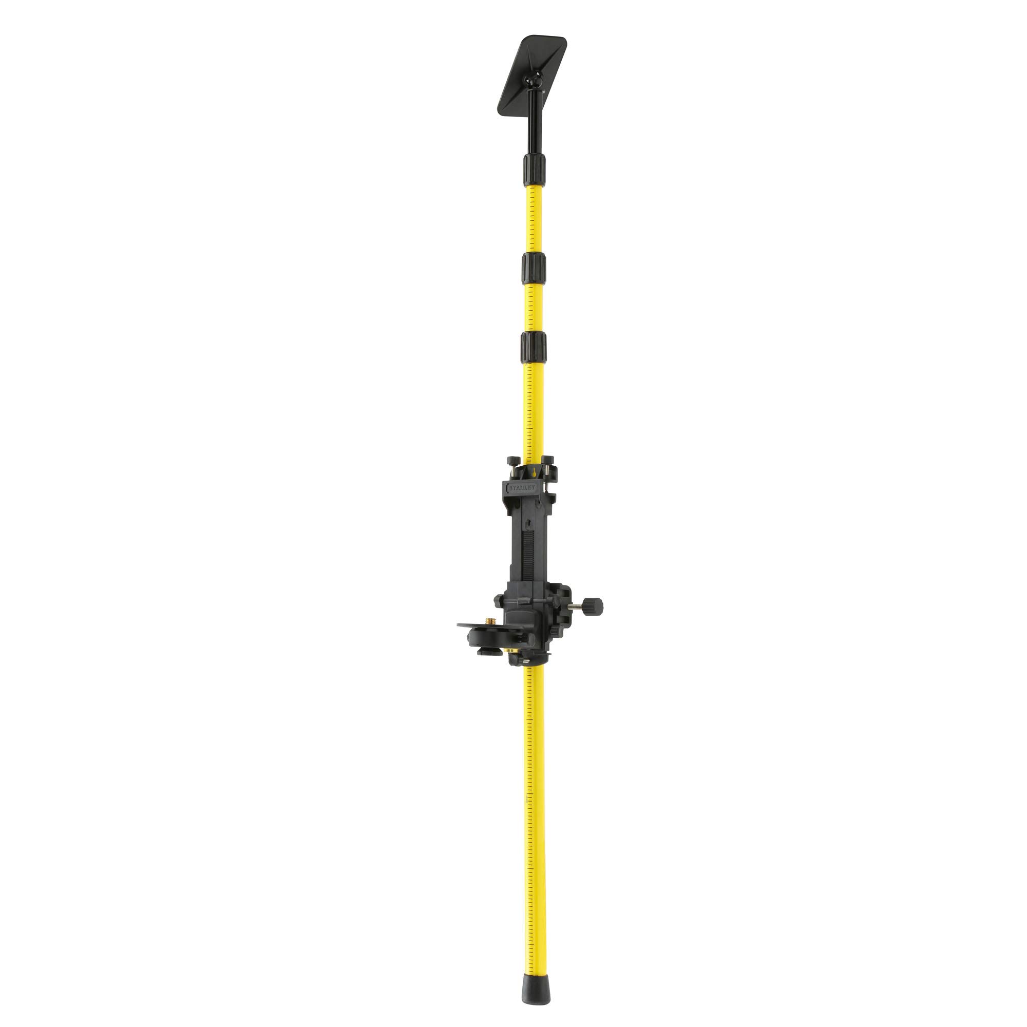 stanley-fatmax-1-77-221-canne-t-lescopique-laser-2-70-m image 3
