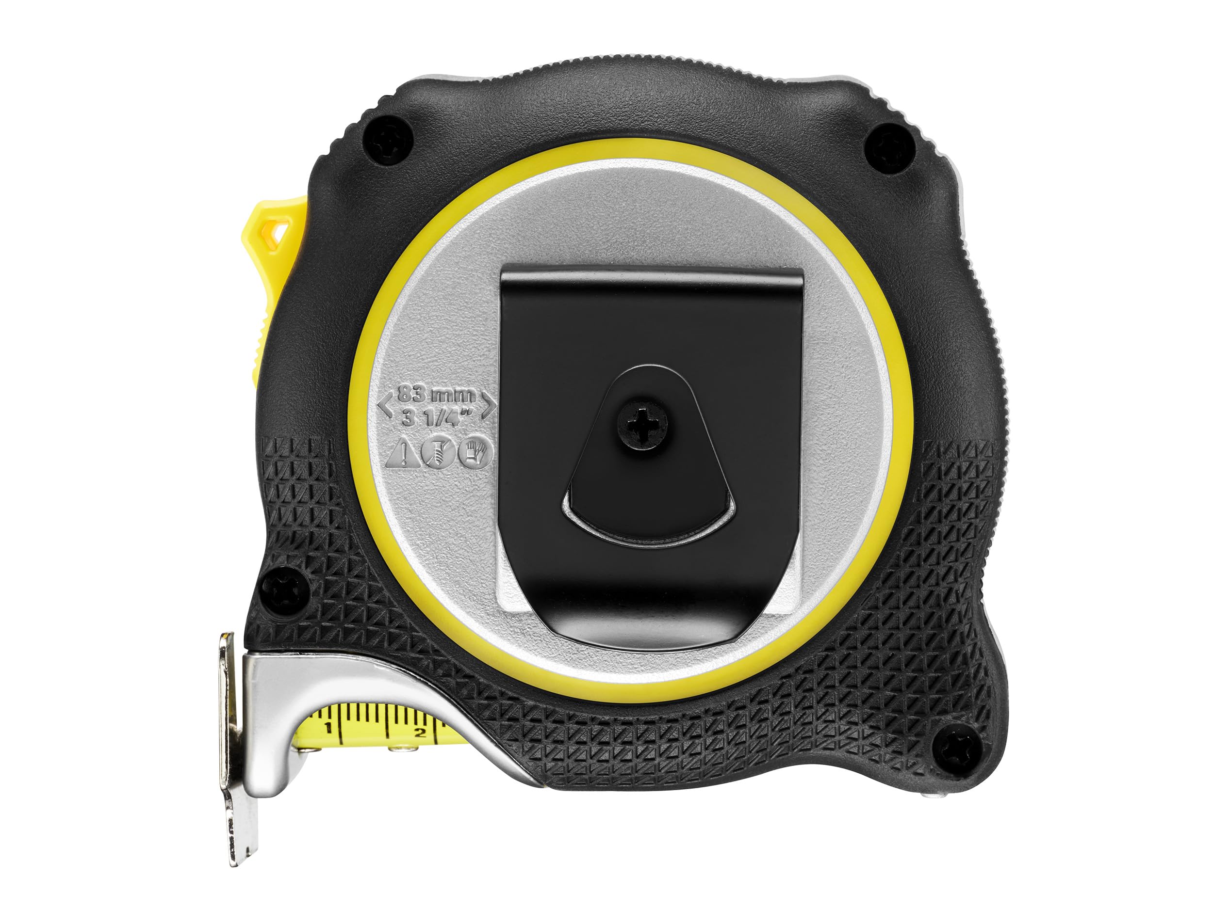 stanley-fatmax-xtreme-m-tre-ruban-8-m-x-32-mm image 4