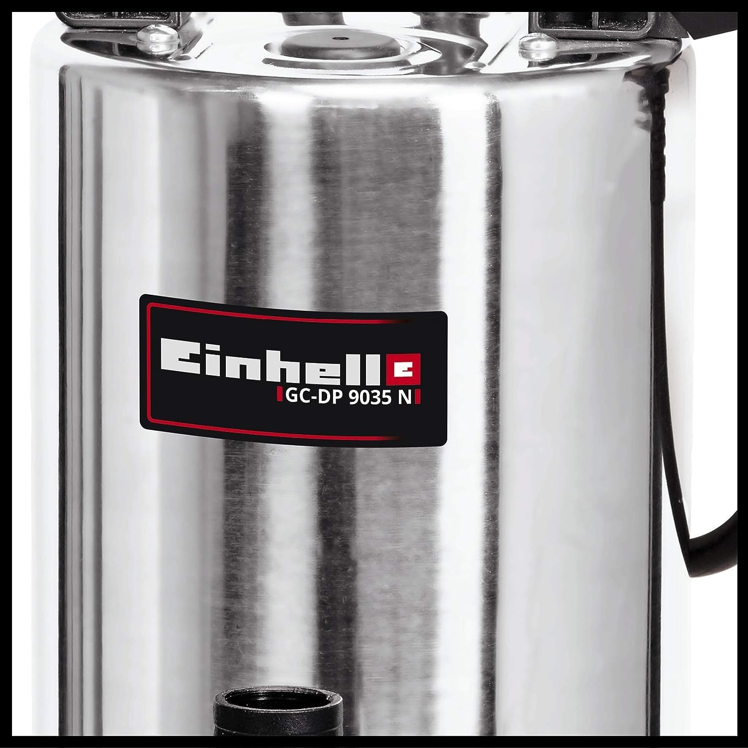 einhell-gc-dp-9035-n-pompe-eaux-us-es-900-w-inox-18000-l-h image 4