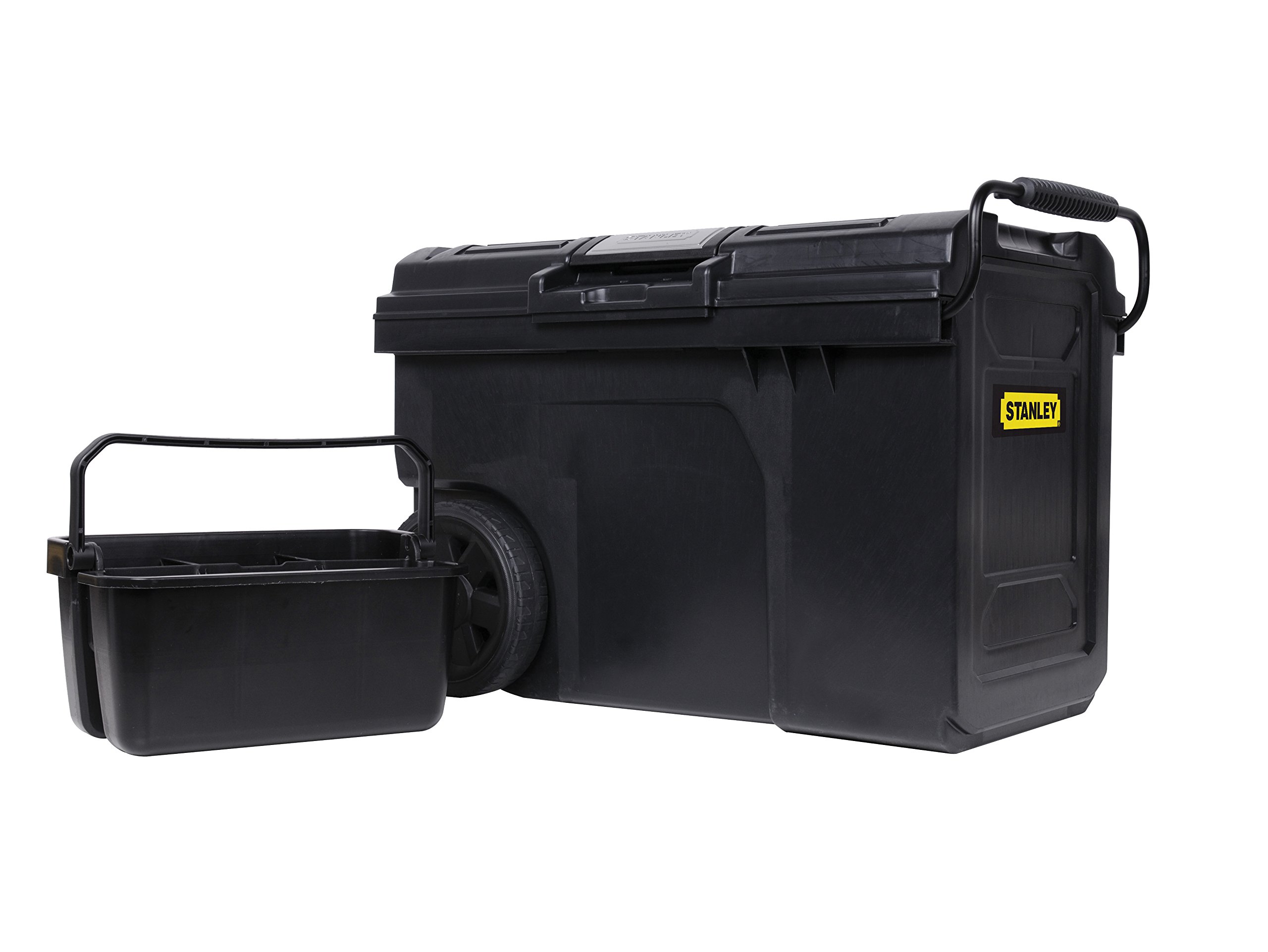 stanley-fatmax-stst1-70715-coffre-chantier-60l-roues image 1