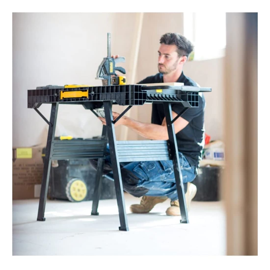 stanley-fatmax-fmst1-75672-tabli-pliant-450-kg-85-cm image 3