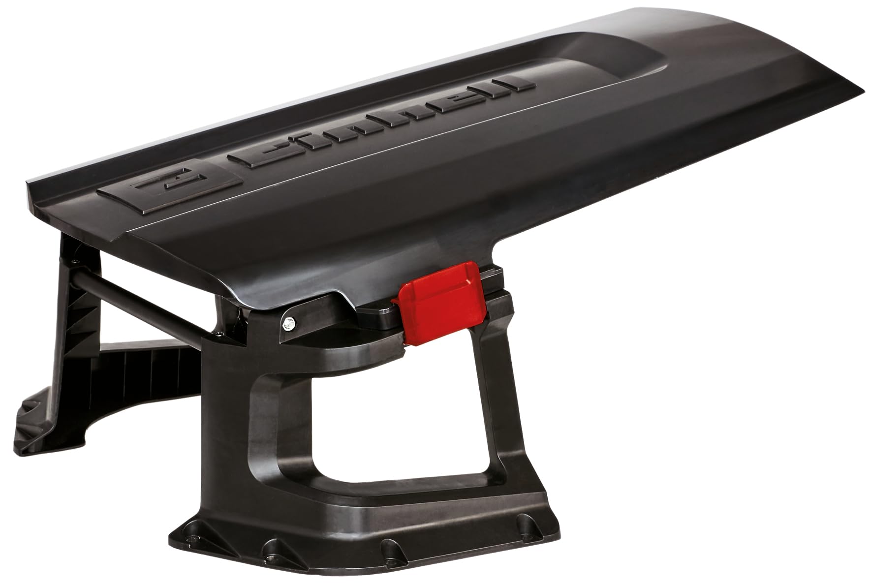einhell-garage-robot-tondeuse-freelexo-abri-protection-pluie image 1