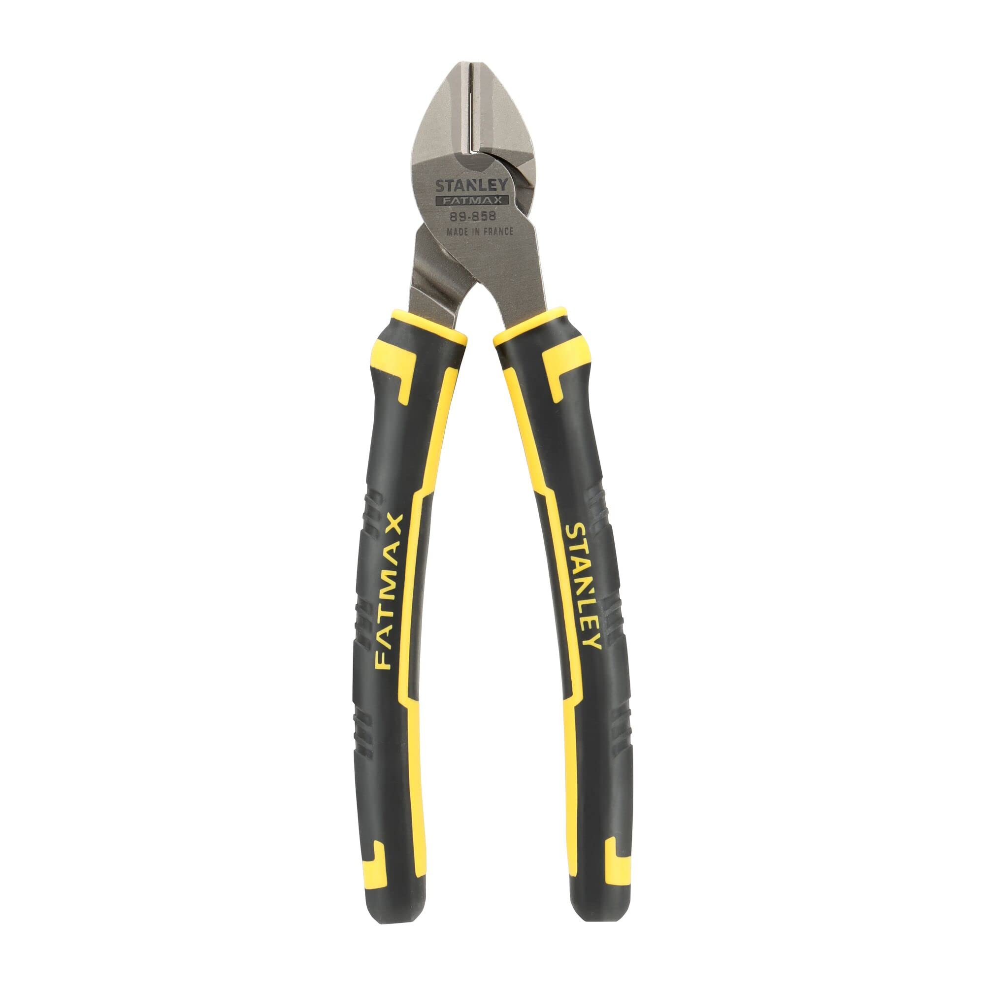stanley-fatmax-0-89-858-pince-coupante-diagonale-160-mm image 2