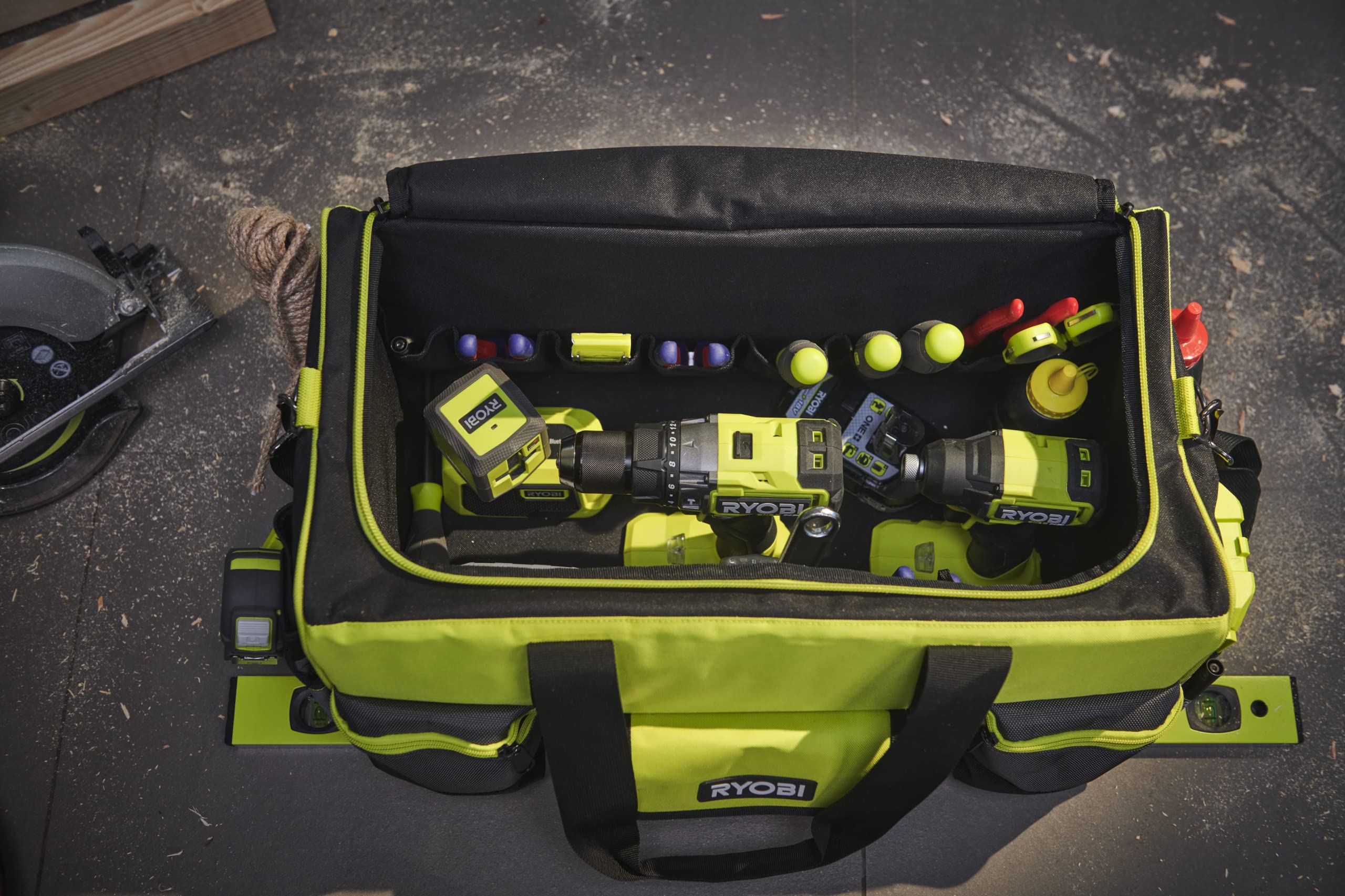 ryobi-rssltb1-sac-outils-49l-ouverture-large-tissu-1680d image 4