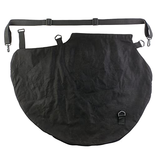 ryobi-rac364-sac-souffleur-45l-aspiro-broyeur image 3