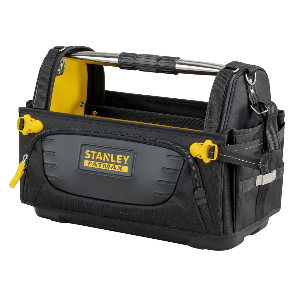 stanley-fatmax-fmst1-80146-panier-porte-outils-base-rigide image 1