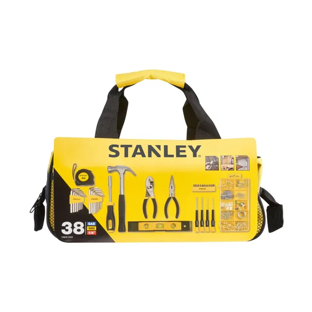 stanley-fatmax-stmt0-74101-kit-outils-38-pi-ces-sac-complet image 1