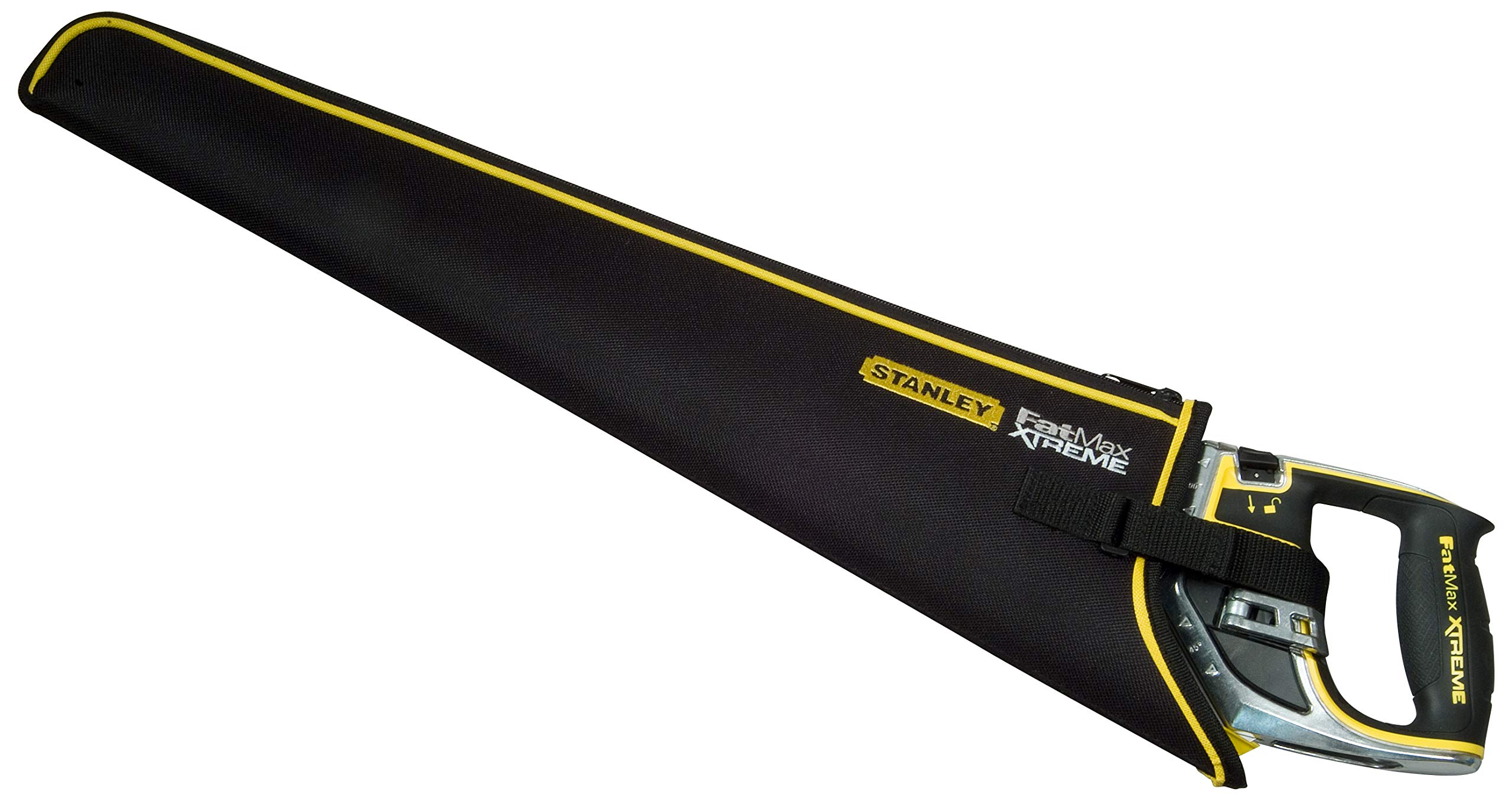 stanley-instantchange-scie-go-ne-fatmax-jetcut-kit-2-lames image 5