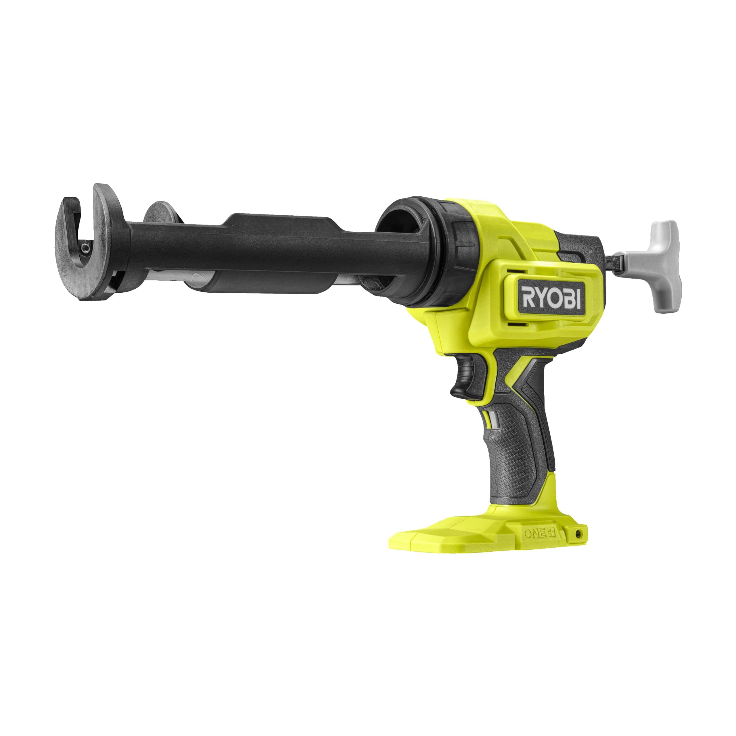 ryobi-rcg18-0-pistolet-cartouche-18v-one-310-ml-sans-batterie image 7