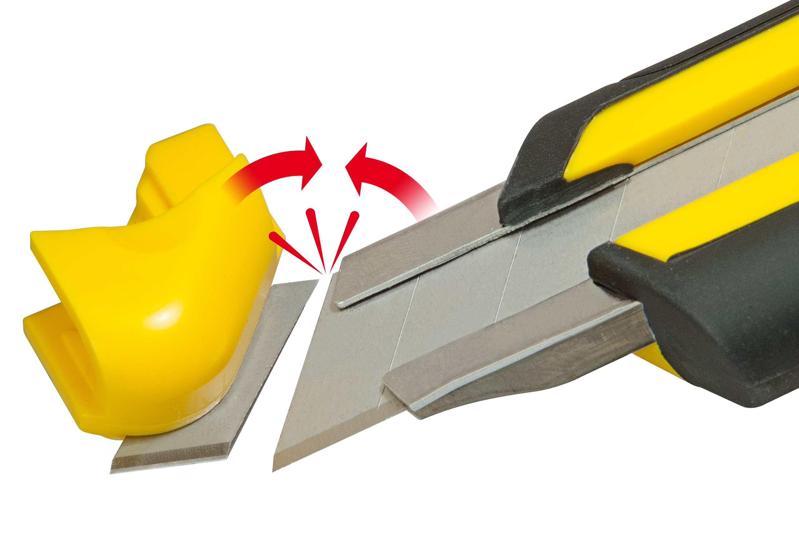 stanley-fatmax-0-10-810-cutter-18-mm-lame-trap-ze image 4