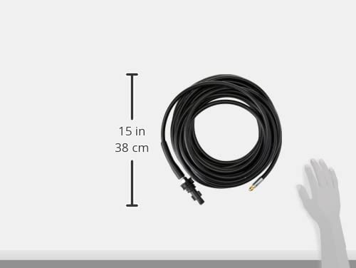 einhell-tool-accessories-tuyau-canalisation-15-m-200-bar image 7
