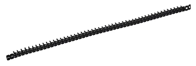 einhell-lot-1000-vis-placo-3-5x35-mm-filetage-fin-ph2 image 1