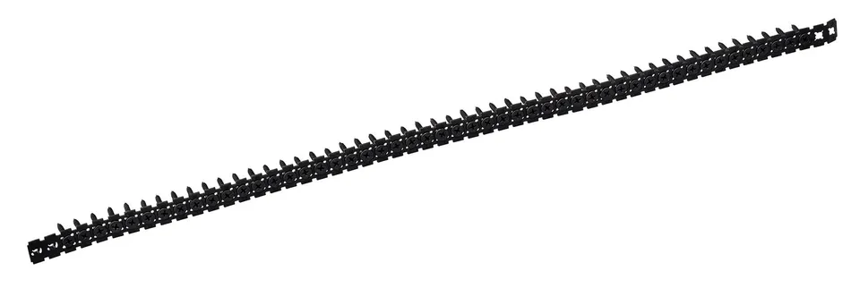 einhell-lot-1000-vis-placo-3-5x35-mm-filetage-fin-ph2 image 1