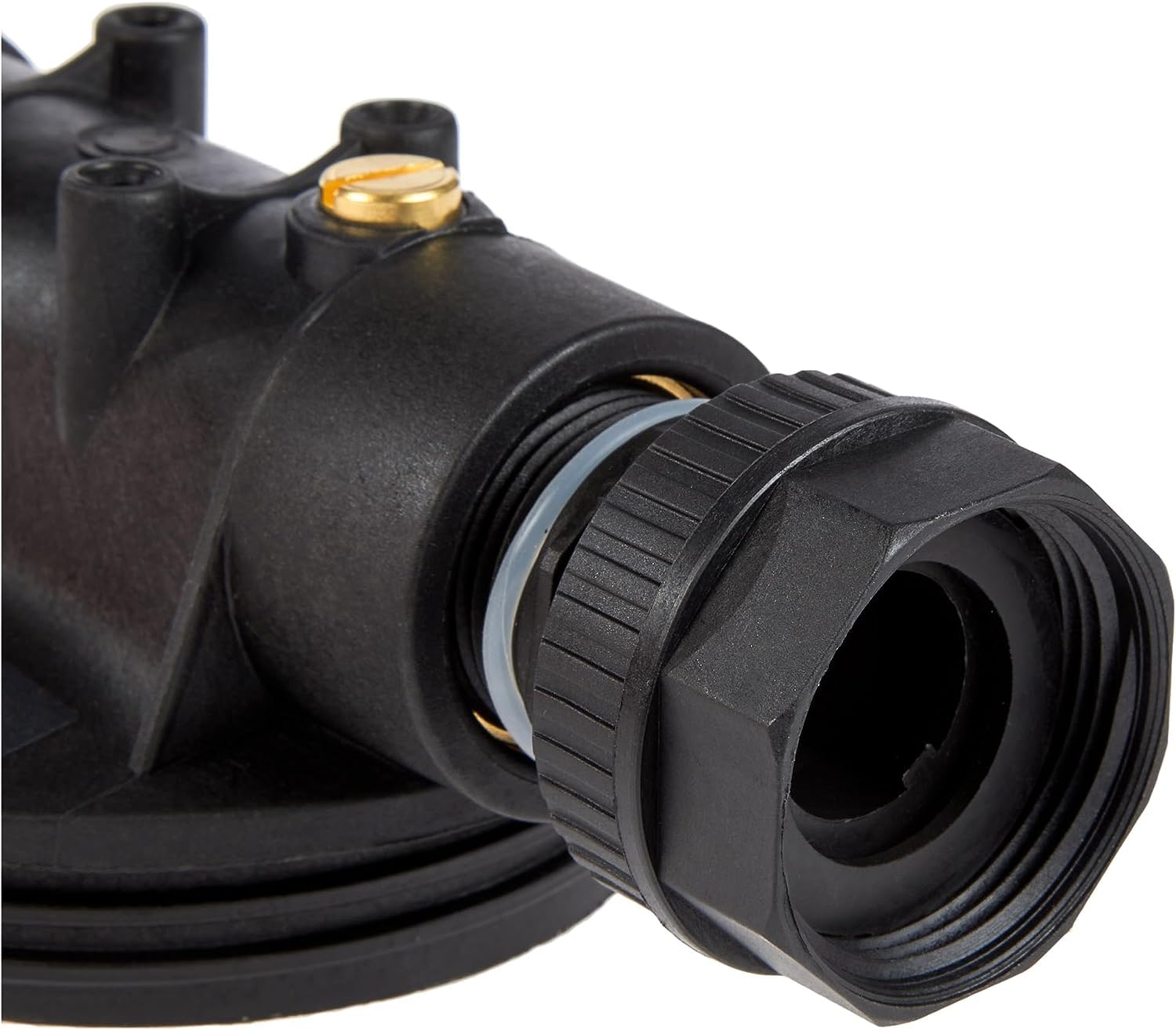 einhell-pr-filtre-pompe-25-cm-filtre-anti-sable-laiton image 4