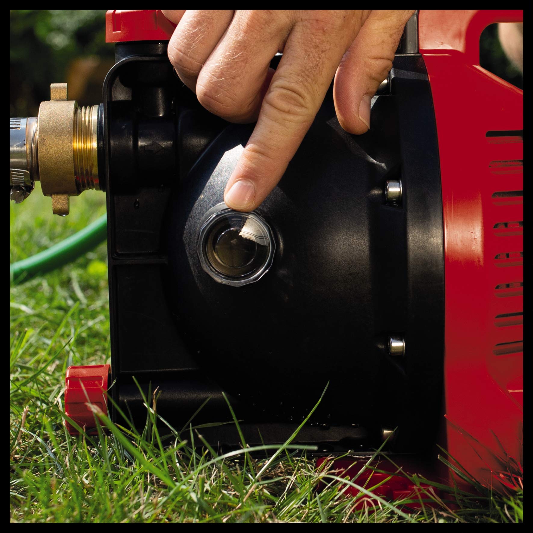 einhell-gc-gp-1045-pompe-jardin-4500-l-h-1050-w image 4