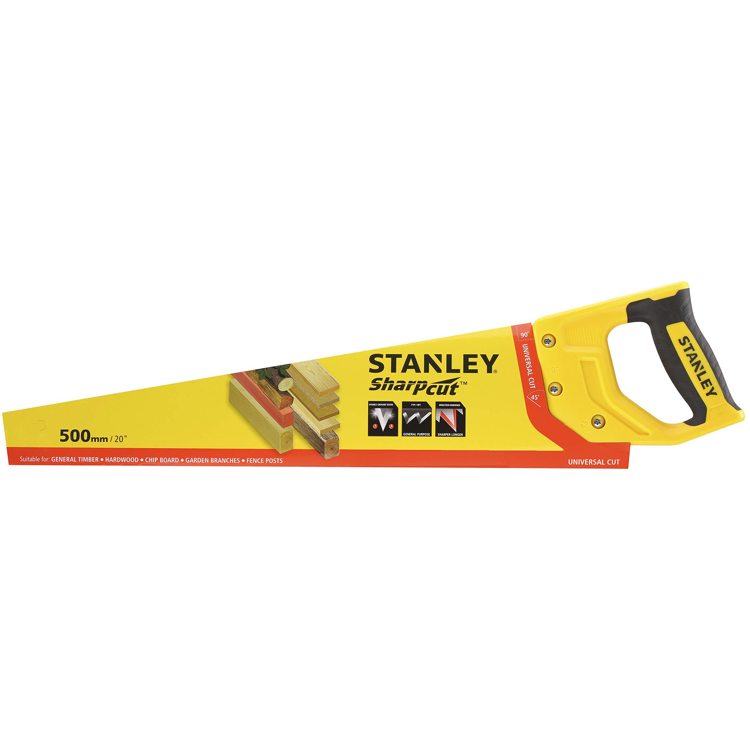 stanley-jetcut-stht20367-1-scie-go-ne-500-mm image 2