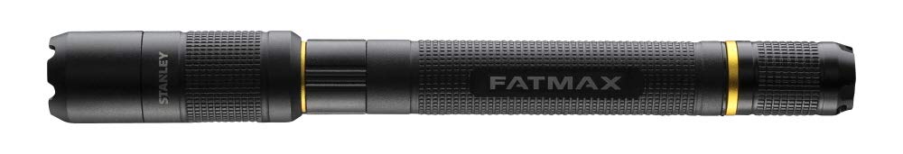 stanley-fmht81510-0-lampe-stylo-fatmax-100-lumens image 1
