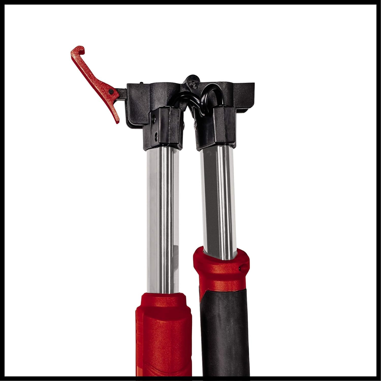 einhell-te-dw-225-x-ponceuse-mur-plafond-750w-225mm image 8