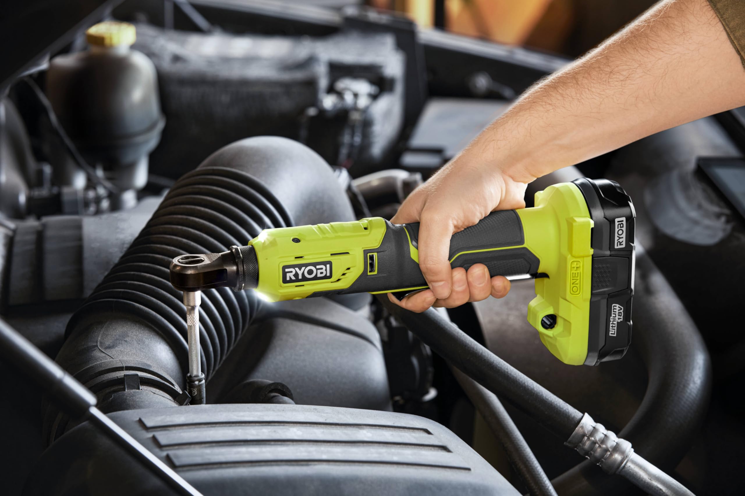 ryobi-r18rw3-0-cl-cliquet-18v-3-8-60-nm-solo image 2
