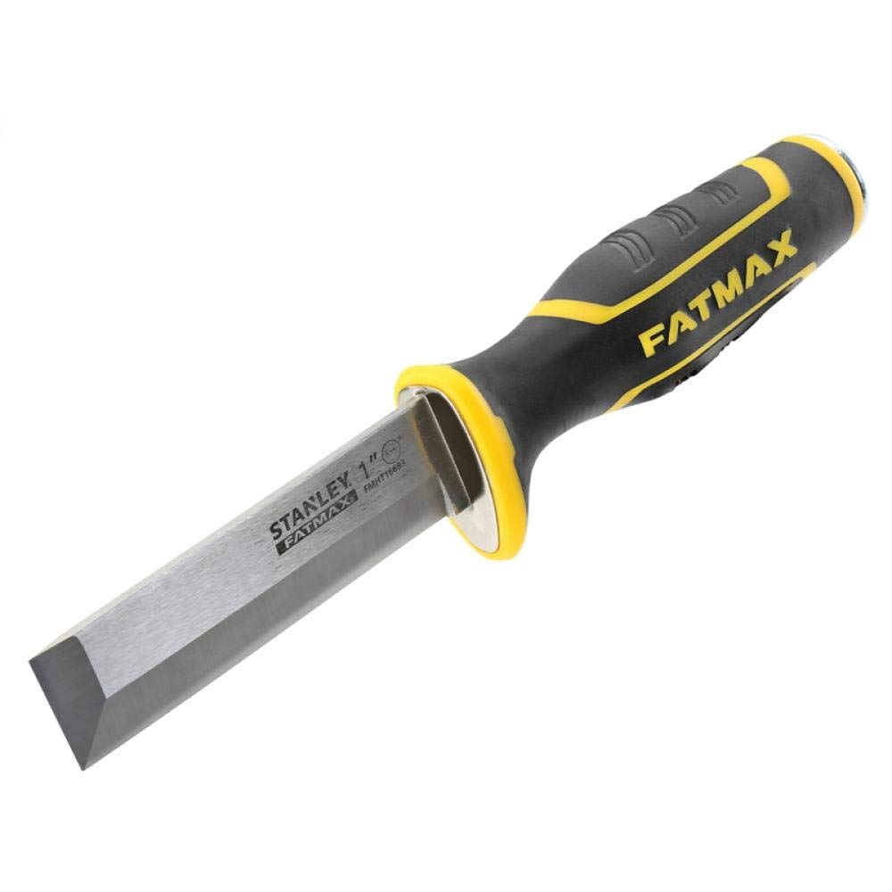 stanley-fatmax-fmht16693-0-couteau-d-molition-10-cm-lame-100-mm image 1