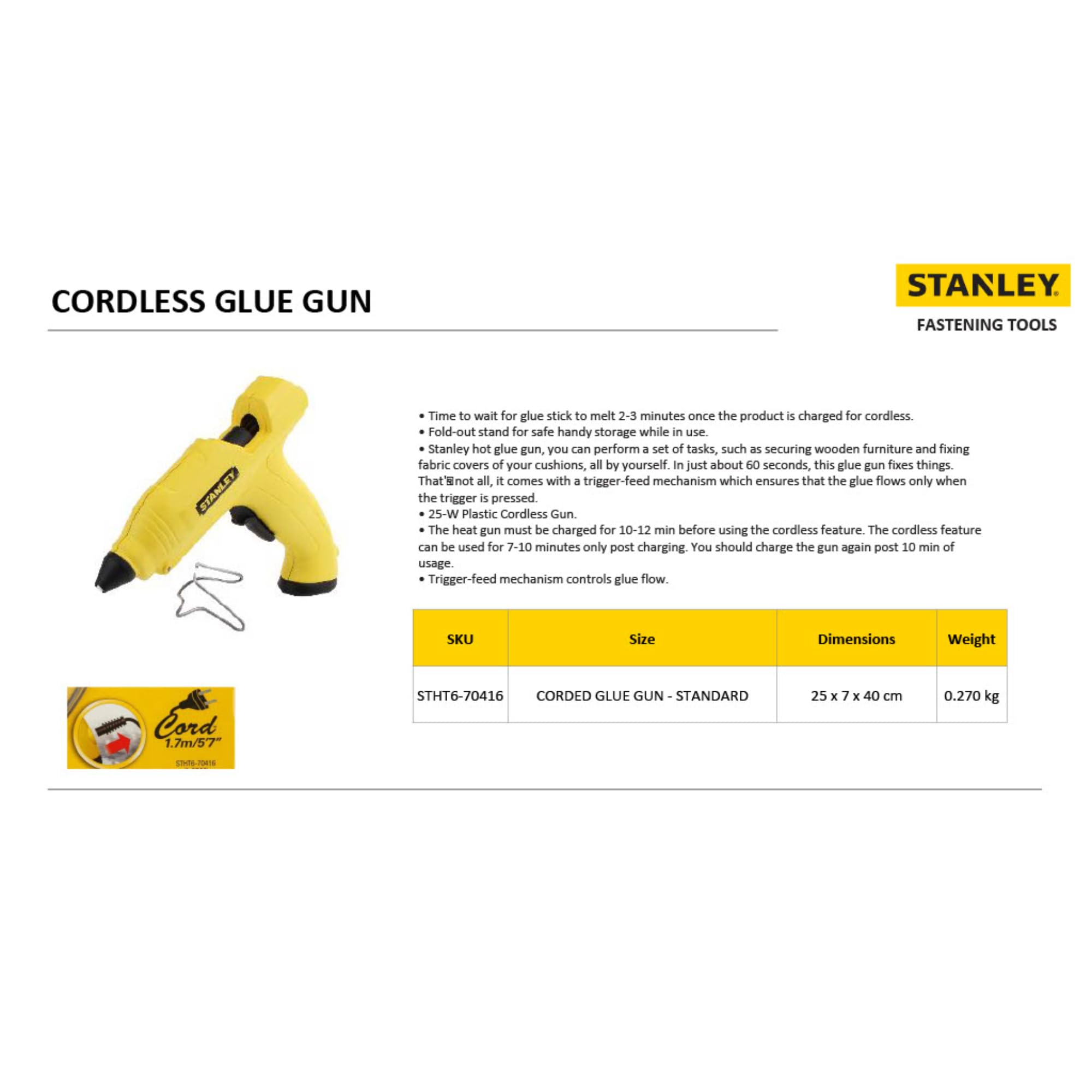 stanley-fatmax-stht6-70416-gr90r-pistolet-colle-12-mm image 2