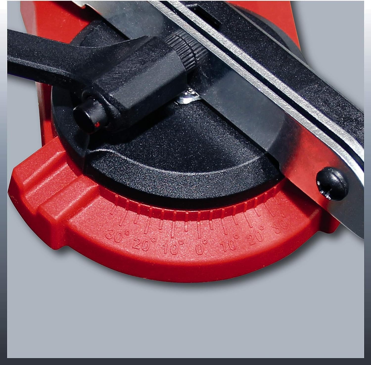 einhell-gc-cs-85-e-aff-teuse-cha-ne-tron-onneuse-85-w image 6