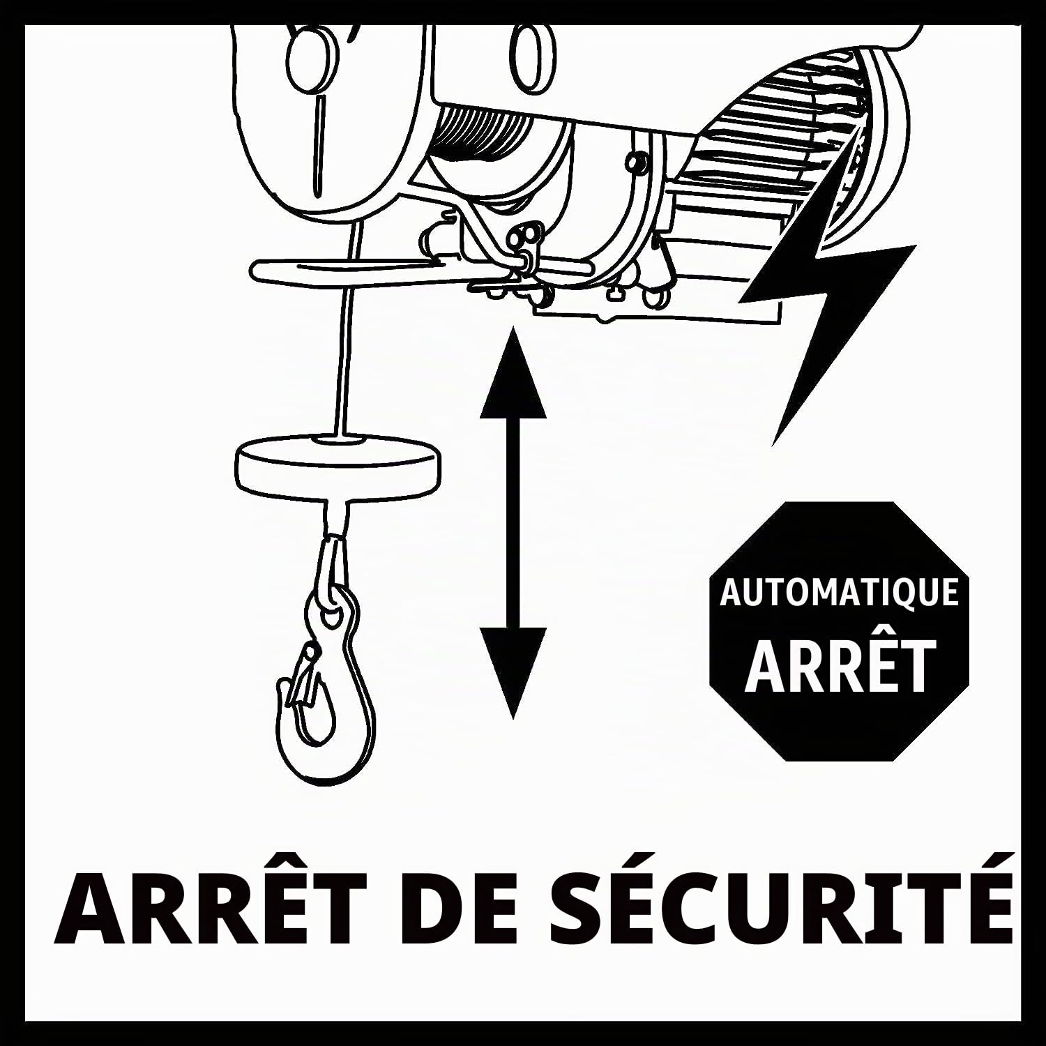 einhell-tc-eh-250-palan-c-ble-lectrique-250-kg-12-m image 8