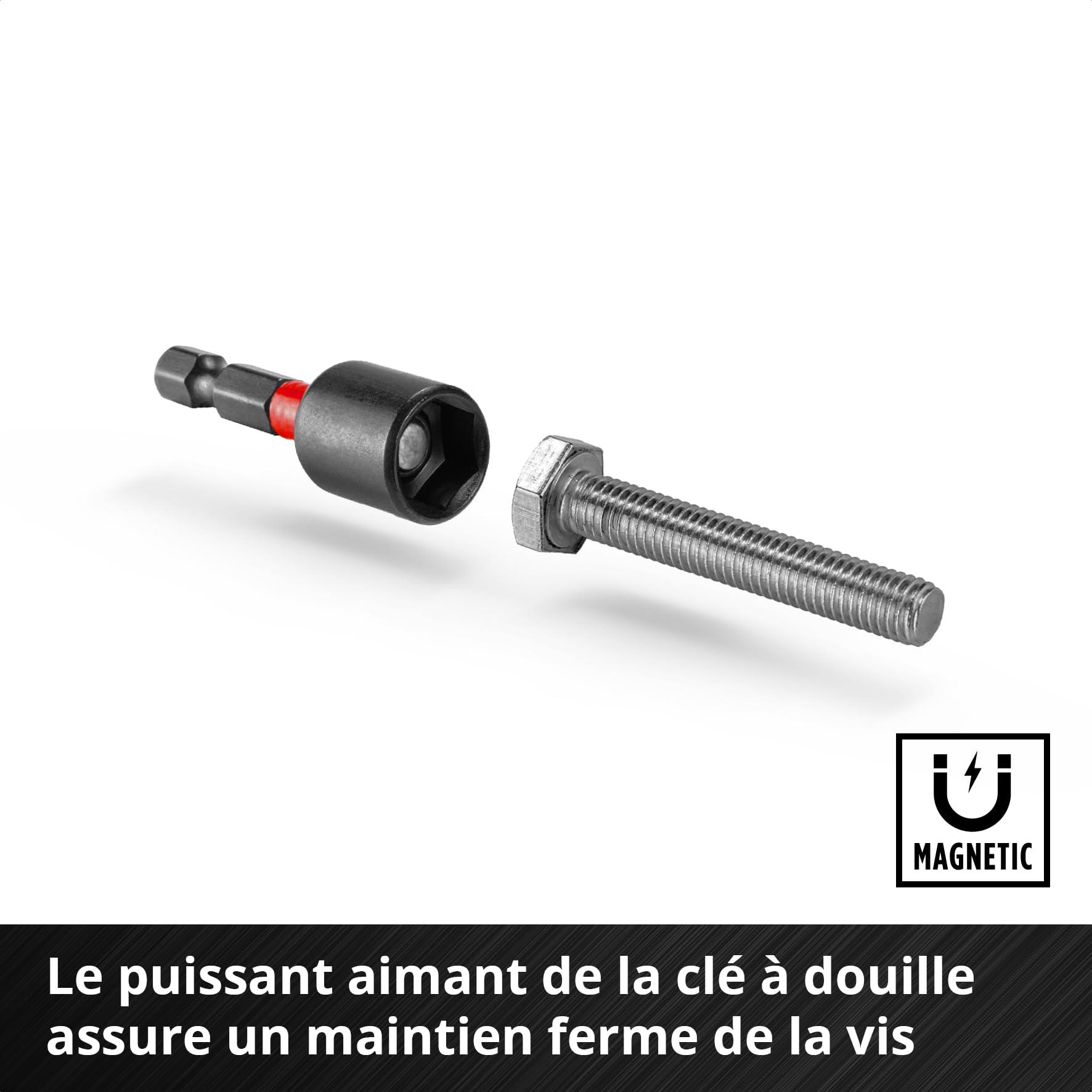 einhell-s-case-jeu-28-embouts-impact-25-50mm-douilles image 5