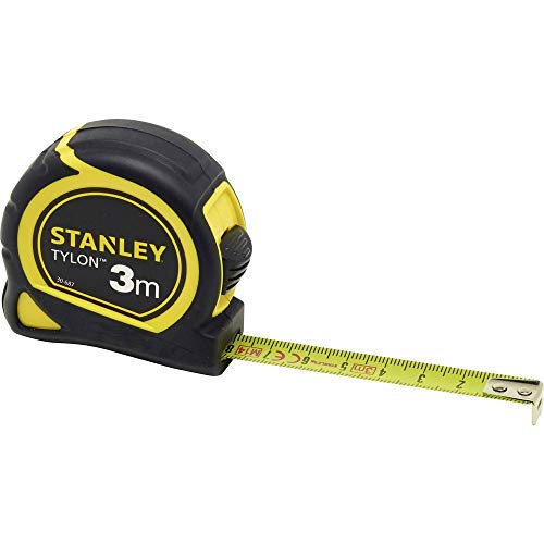 stanley-fatmax-1-30-687-m-tre-ruban-3-m-x-12-7-mm-acier image 4