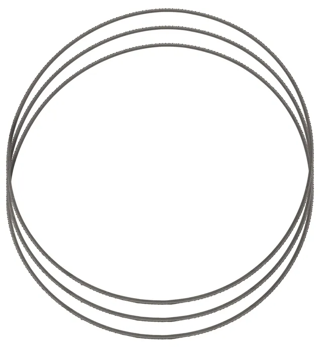 einhell-lames-scie-ruban-1141x13-mm-lot-de-3-te-mb image 1