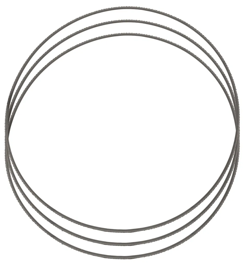 einhell-lames-scie-ruban-1141x13-mm-lot-de-3-te-mb image 1