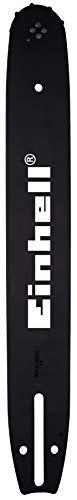 einhell-guide-cha-ne-20cm-1-1mm-gc-hc-9024-t-oregon image 2