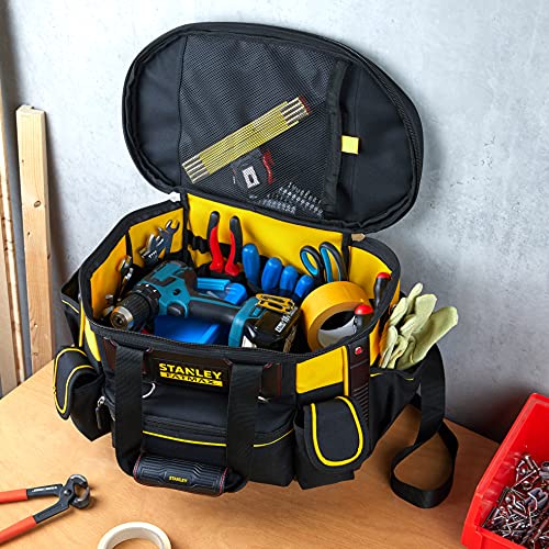 stanley-fatmax-fmst1-70749-sac-outils-26l-semi-rigide image 5