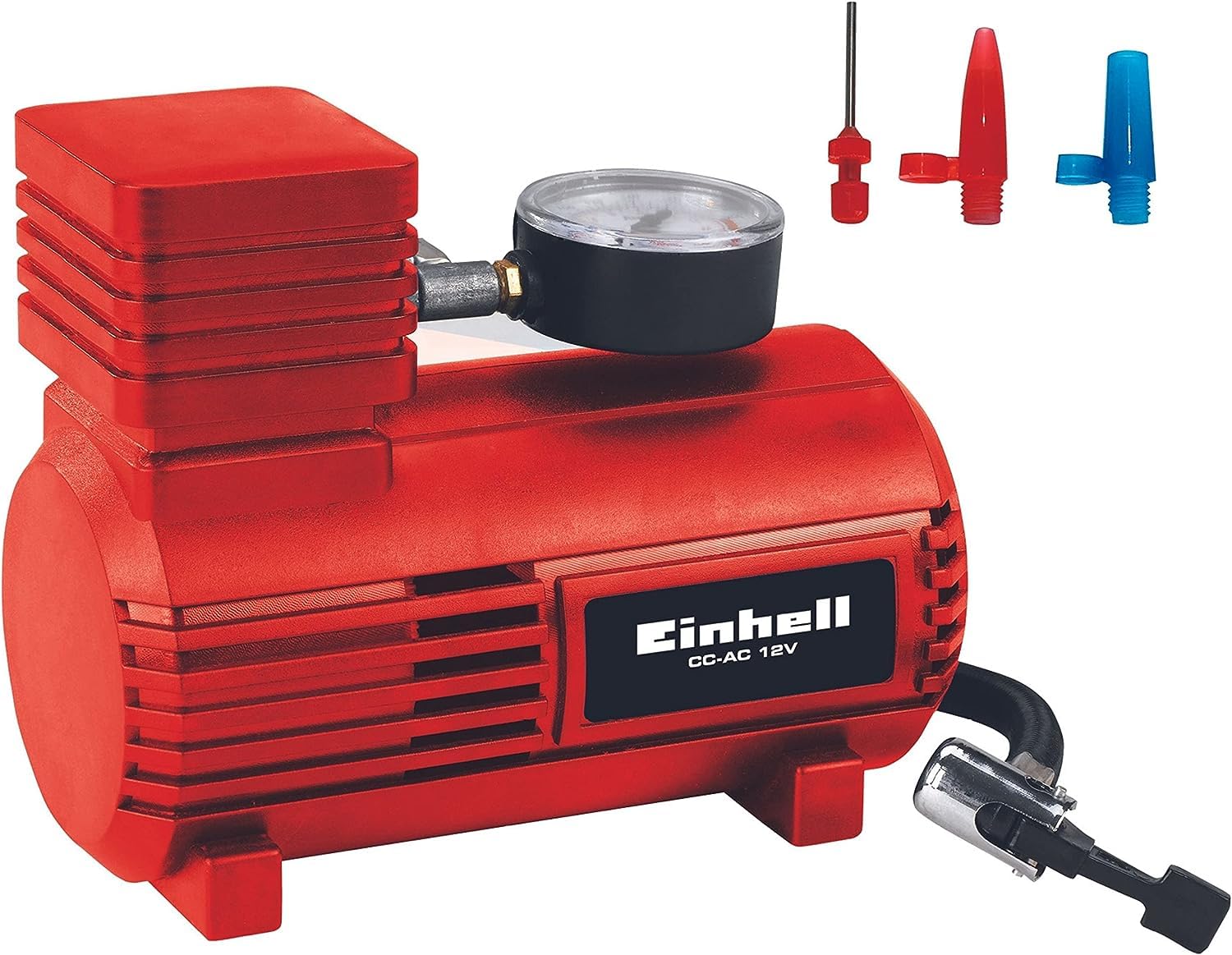 einhell-cc-ac-12v-compresseur-voiture-12-v-18-bar image 6