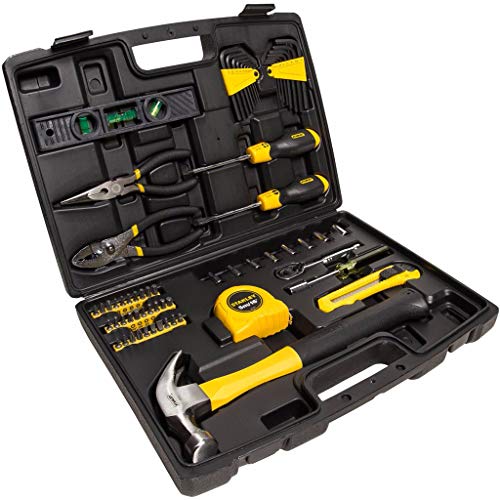 stanley-fatmax-stmt0-94248-coffret-outils-65-pi-ces image 5