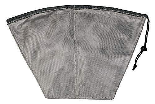 einhell-pr-filtre-aspirateur-cendre-r-utilisable image 6