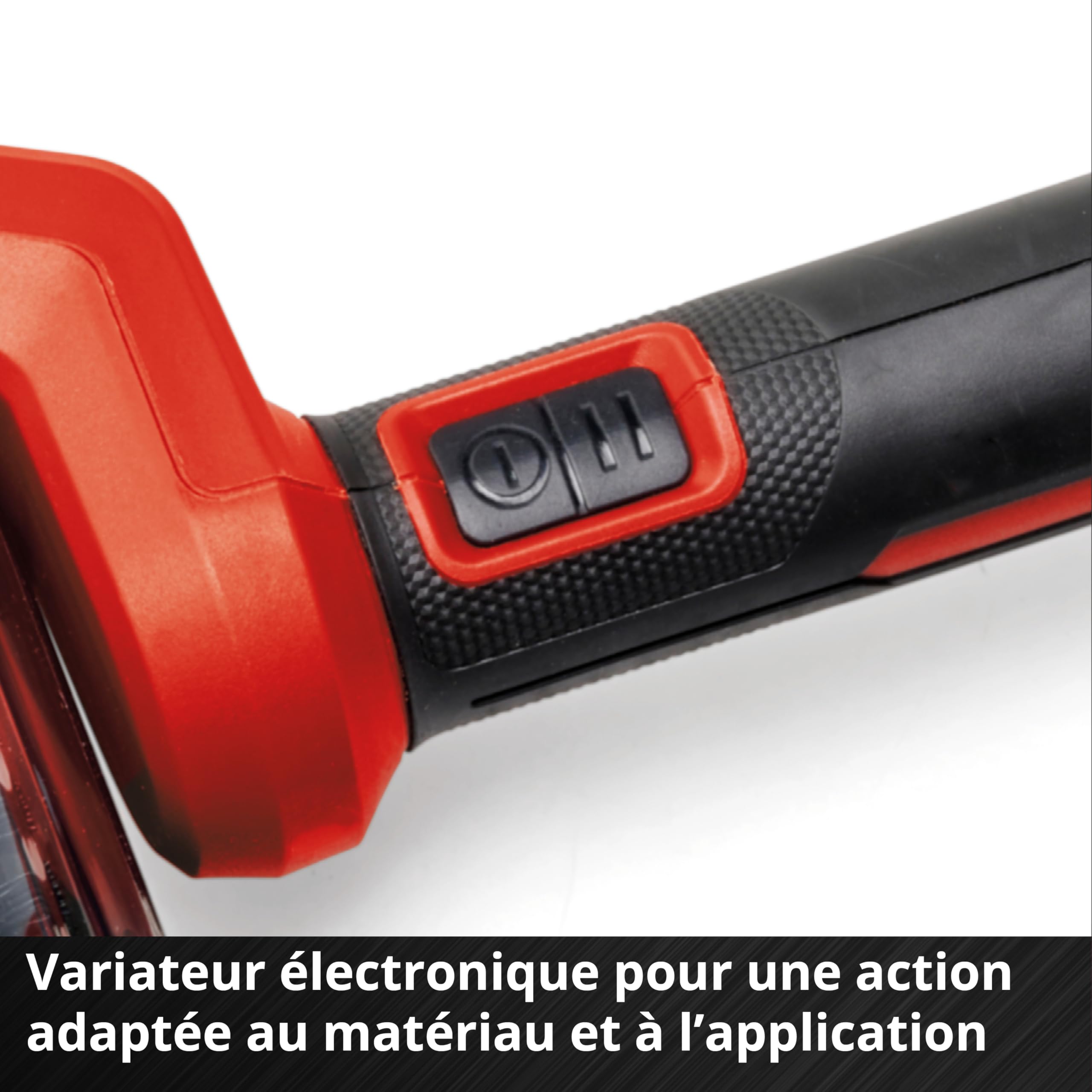 einhell-picobella-18-90-brosse-nettoyage-sans-fil-18v-sans-batterie image 6