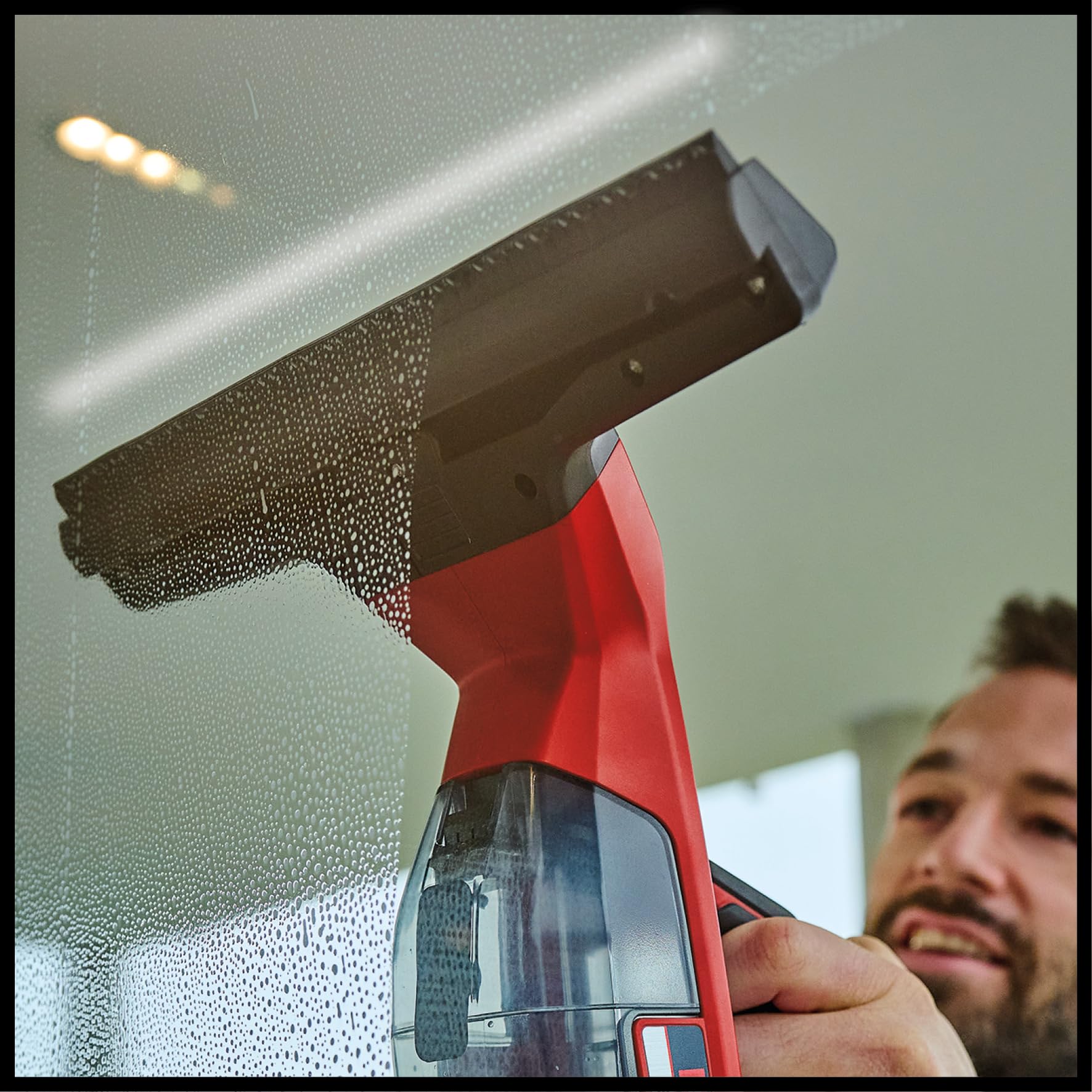 einhell-brillianto-buse-aspiration-280mm-lave-vitres image 2