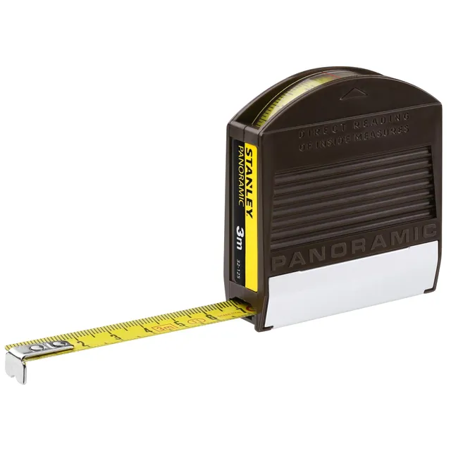 stanley-fatmax-d-cam-tre-ruban-acier-20-m-x-12-7-mm image 1