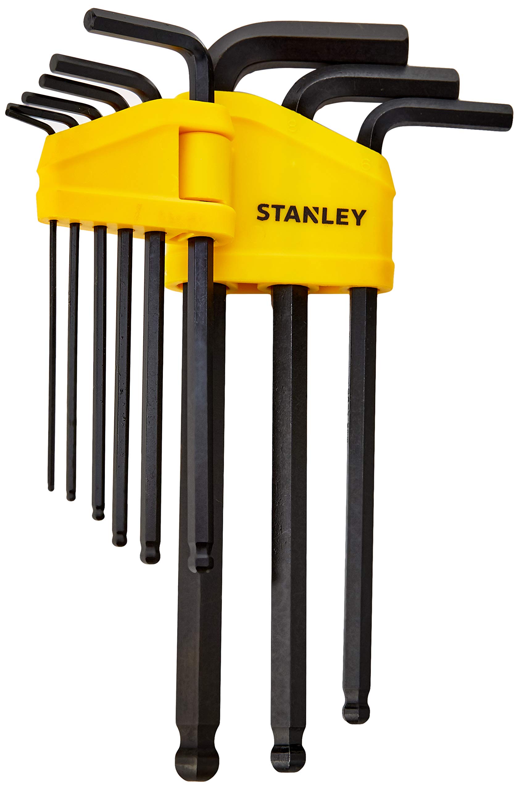 stanley-fatmax-0-69-256-jeu-9-cl-s-allen-t-te-sph-rique image 2