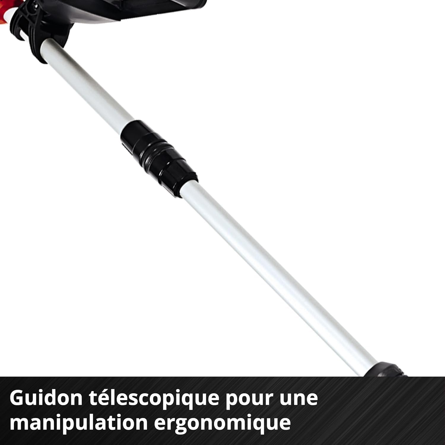 einhell-ge-ct-18-li-coupe-bordures-sans-fil-24-cm-solo image 8