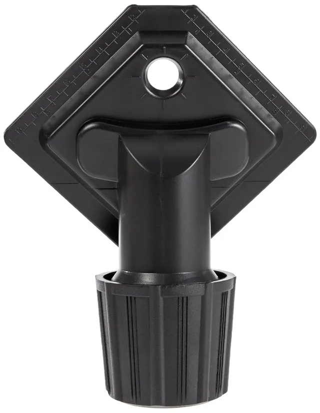 einhell-buse-de-forage-12-mm-accessoire-aspirateur-eau-et-poussi-re image 1