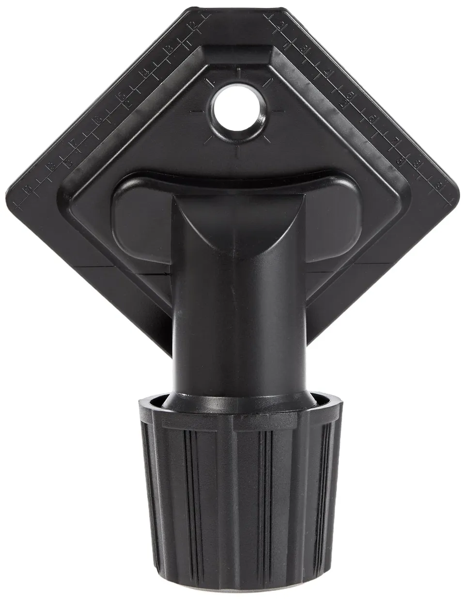 einhell-buse-de-forage-12-mm-accessoire-aspirateur-eau-et-poussi-re image 1