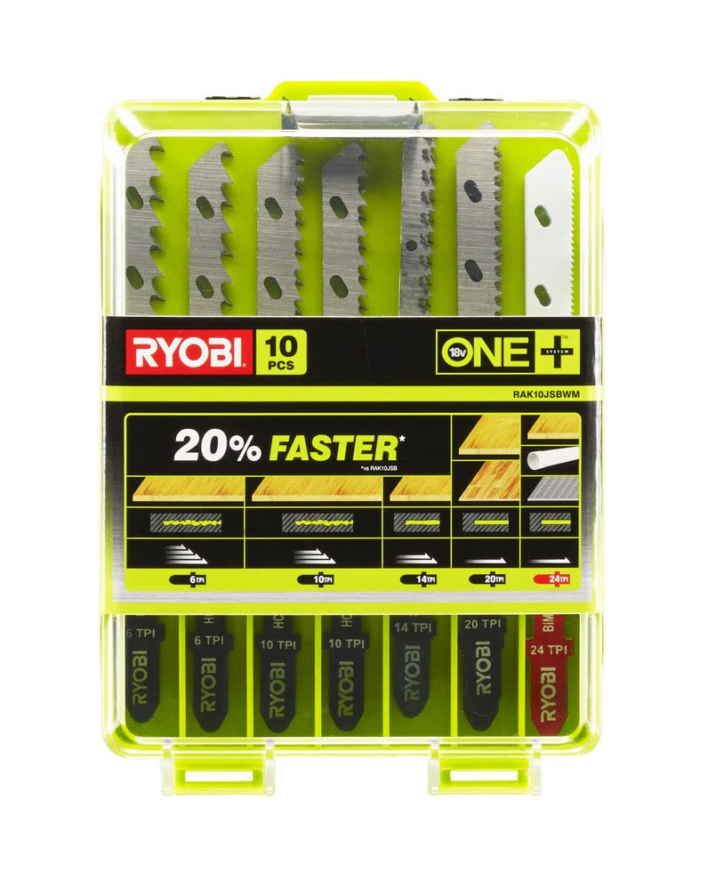 ryobi-rak10jsbwm-coffret-10-lames-scie-sauteuse-multi-usages image 1
