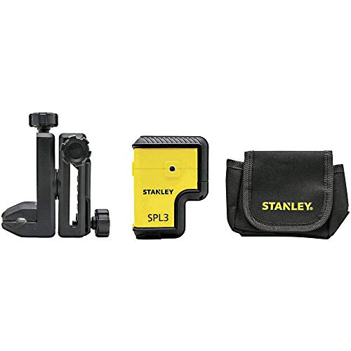 stanley-spl3-niveau-laser-3-points-vert-35-m-stht77593-1 image 5